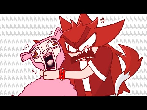 Видео: И ЭТОГО МЫ ЖДАЛИ 10 ЛЕТ!? Обзор на трейлер Майнкрафт фильма