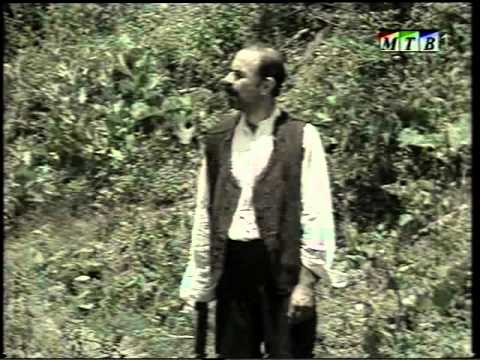 Видео: Македонски народни приказни-Се затнало