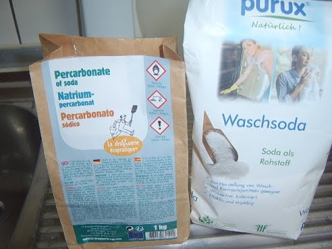 Видео: Универсальное моющее средство. Маринкины творинки. Всем МИРА и Добра!