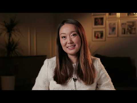 Видео: Биографический фильм о Виталии Ким к его 60-летию