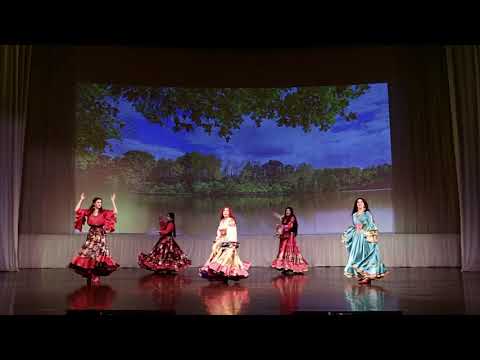 Видео: Ваненок