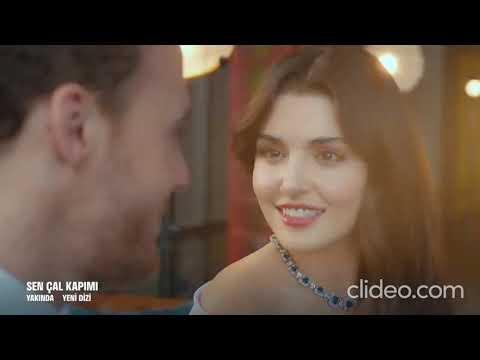 Видео: ЭдСер - ты моя невеста