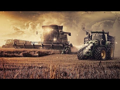 Видео: Реальное фермерство в Farming Simulator 25 – заходи! #FS25 #shorts #farmingSimulator25  #FS25