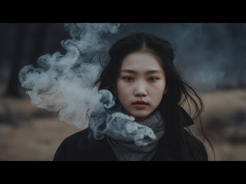 Видео: TheRo - Намайг ганцааранг минь бүү орхи...