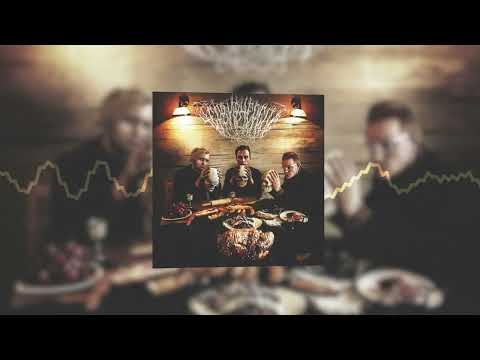 Видео: aikko, INSPACE, katanacss – целую дьяволиц (Official audio)