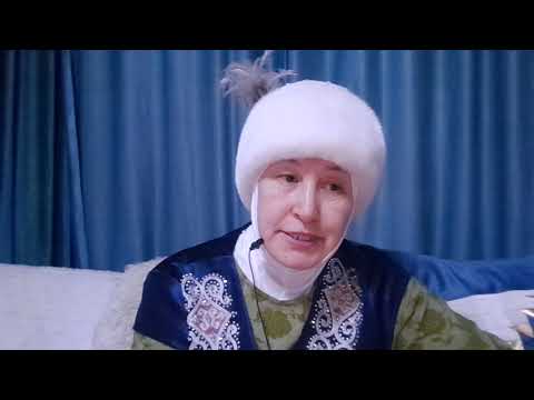 Видео: Тұрсынбек, Мөлдір,ажырасу шариғат заңымен есептегенде.Қытай ниеті жайлы.