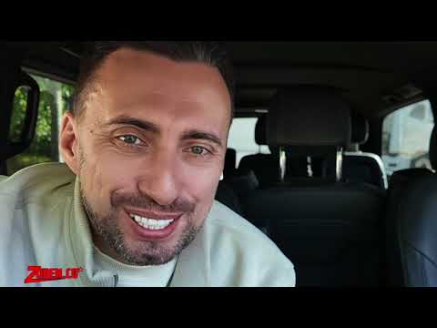 Видео: ГОРЯЩИЕ  ПЕРДАКИ ЗАПАДНОЙ ПРЕССЫ ПОСЛЕ САММИТА ШОС 