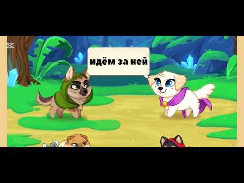 Видео: Всем приветик мой первый видео 