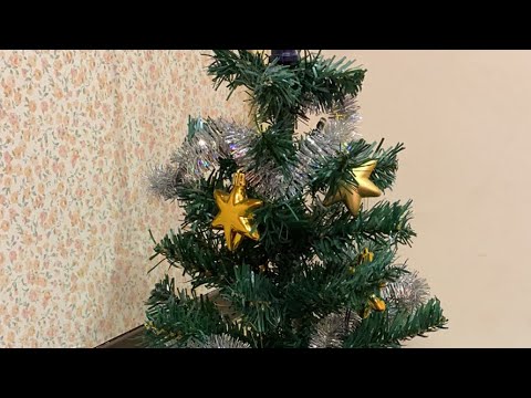 Видео: Его мысли о Вас сегодня ☝️☝️☝️