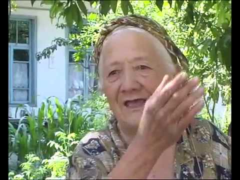 Видео: Нони ширмол  Конибодом