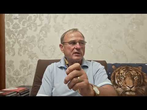 Видео: Падение в пропасть. ч 3. (криминал)