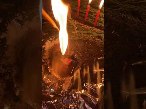 Видео: ОТЖИГ СМЕРТЕЛЬНЫХ БОЛЕЗНЕЙ, КЛАДБИЩЕНСКИХ СТРАШНЫХ ПРОГРАММ! 🔥🔥🔥🧿🪬