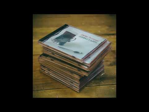 Видео: Ежовы Рукавицы – Мелкий бес [LP «Понаехали!», 2011]