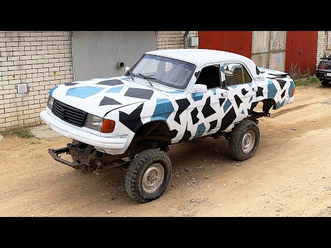 Видео: НОВЫЙ СТИЛЬ ДЛЯ БУХОЛГИ! И ЕЁ ПРОДАЖА! ЭТО КОНЕЦ?