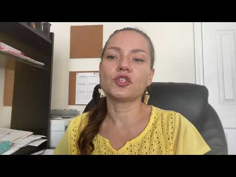 Видео: 9 видео Женщины, которые любят слишком сильно. Робин Норвуд