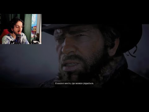 Видео: КОГДА ИГРУ НЕ ОЗВУЧИЛИ, НО ТЫ АКТЕР ДУБЛЯЖА