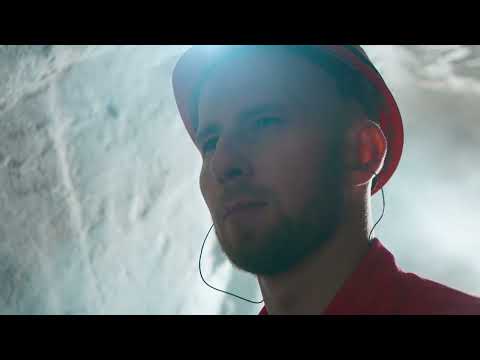 Видео: ЮГК 25 лет / UGC 25 Years