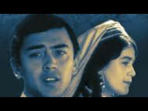 Видео: Взлётная Полоса 1970г.  Фильм про любовь