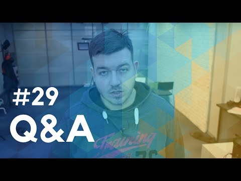 Видео: Какую компанию выбрать программисту