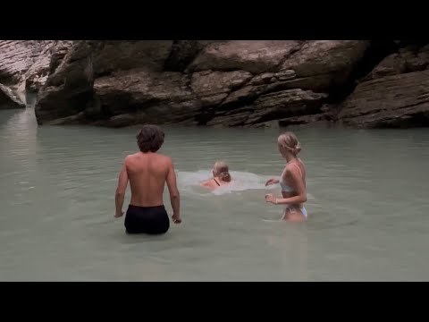 Видео: Sochi for life prt1 // сборы в Сочи