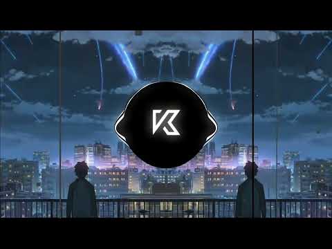 Видео: КИНО – КОНЧИТСЯ ЛЕТО (REMIX PHONK)