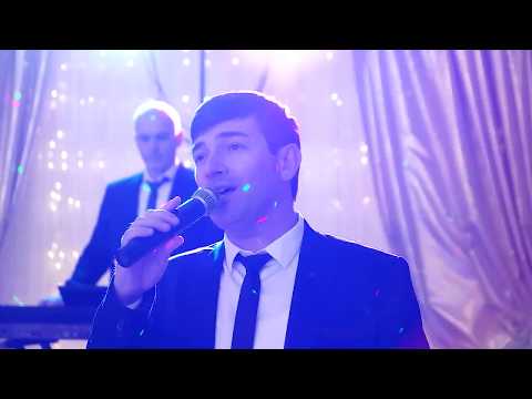 Видео: гр.Девран-Ярдиз