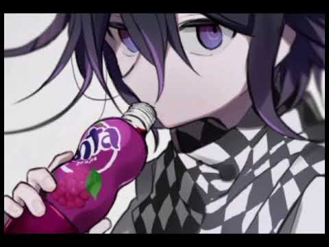 Видео: Озвучка по Dangonronpa v3 комиксы