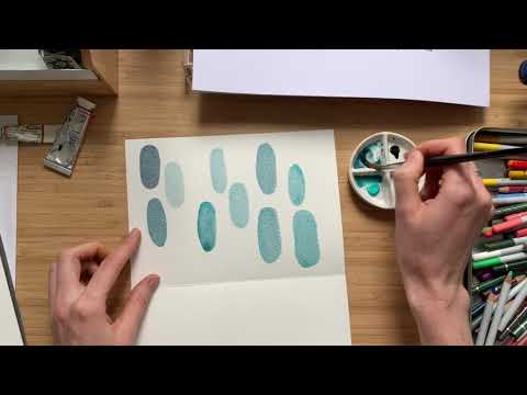 Видео: 2. Поп-ап. Урок 1. Как придумать сюжет.