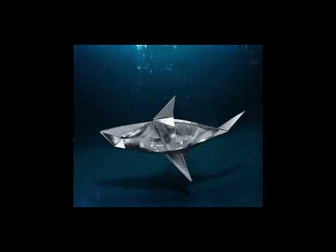 Видео: bahroma — на глибині [slowed + reverb]