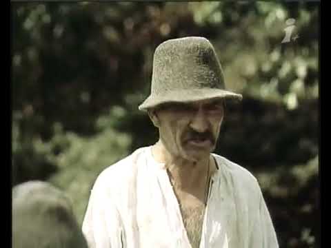 Видео: Жменяки1