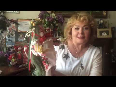 Видео: МК ЗОЛОТОЙ ПОТОК