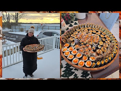 Видео: ПОЯВИЛСЯ БОЛЬШОЙ ЗАКАЗ. 