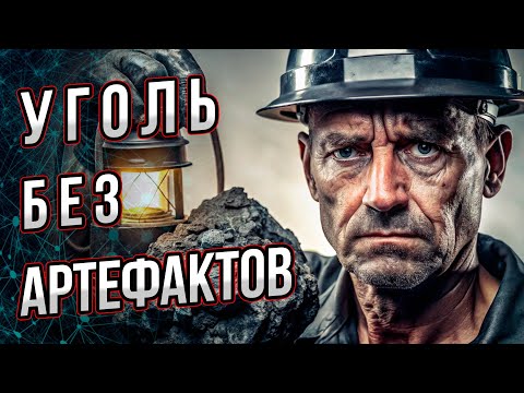 Видео: Уголь без артефактов. Смотрим ваши комментарии и теории появления угля. Андрей Буровский