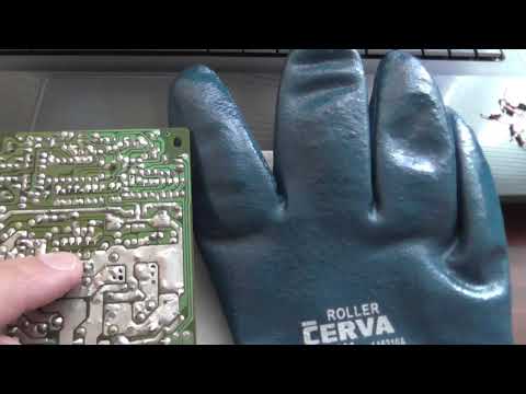 Видео: m63-v3.4a/НВ14/НВ15/ST5C/LCR PRO1/Esr-micro v4.3/TT(Конденсаторы). ИТОГ. ч.2