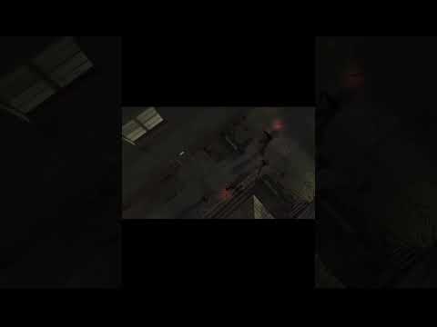 Видео: #гейминг #gta #прохождение #геймер #gtaiv #рек #эдит #подписка #гта #гта4 #гтадлс