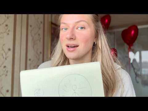 Видео: Твой знак, что пора выходить из клетки 