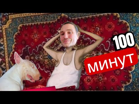 Видео: Либерж умерла -версии смерти  |Нина Русланова,Конфликт Пугачевой и Понаровской #дом2
