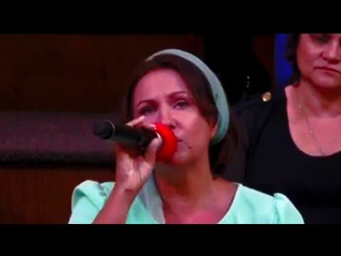 Видео: 🔥Когда тоска забралась в душу 💞🍒🔥