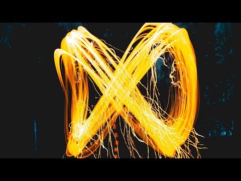 Видео: Как видит Бог.