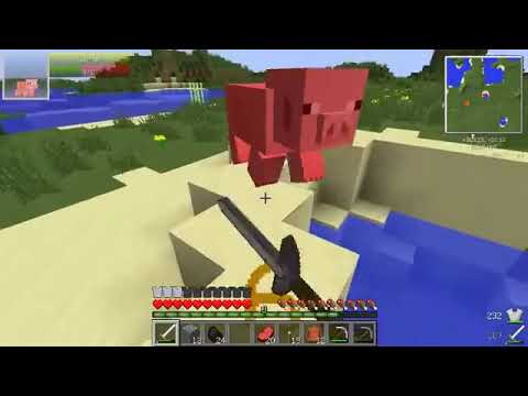 Видео: ЛЗГ – Властелин колец – #3 – Золото