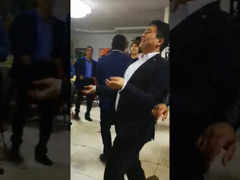 Видео: Ауылдын нагыз тойлары