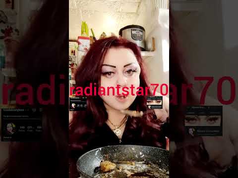 Видео: 13 января 2022 г.