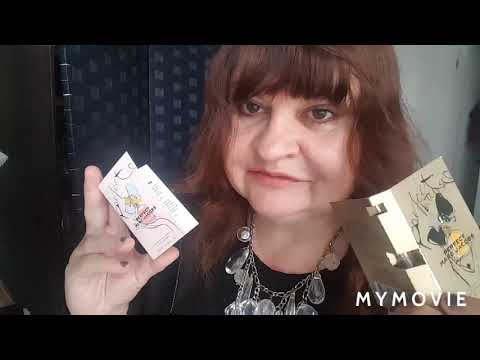 Видео: ОБЗОР НОВОГО АРОМАТА  MARC JACOBS PERFECT INTENSE,СРАВНЕНИЕ С MARC JACOBS PERFECT.ВОСПРИЯТИЕ ПАРФЮМА