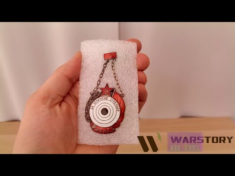 Видео: Десантная распаковкa. 19 посылок. Почти сломали нож.