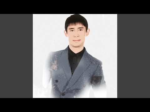 Видео: Өлшеулі өмір