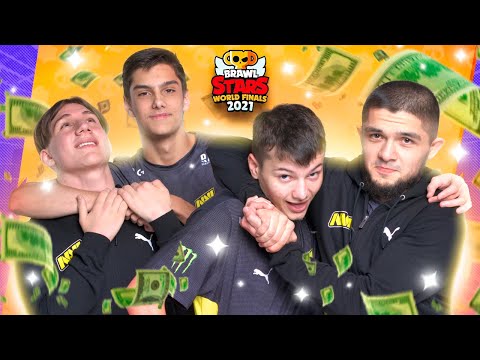 Видео: 🏆ВЛОГ C ЧМ 2021 - ЭМОЦИИ ПОСЛЕ КАТОК, ОФИС НАВИ И ВСЕ ЗАКУЛИСЬЕ НАВИ БС
