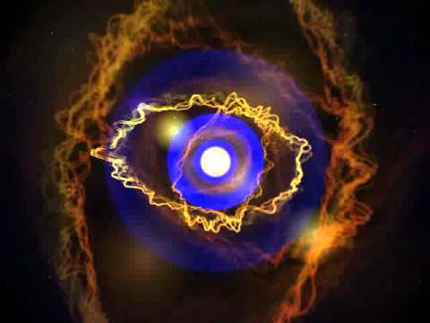 Видео: вы соглашаетесь – на память о том что я существовал