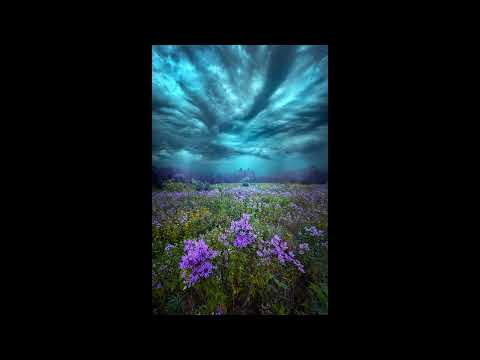 Видео: Абдрушин В свете истины, том 2 часть 8