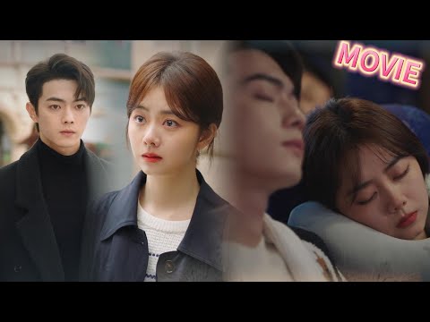 Видео: Опять молча страдает! 💔 ДЕЙСТВУЙ, а то жена сбежит! 💨🔥