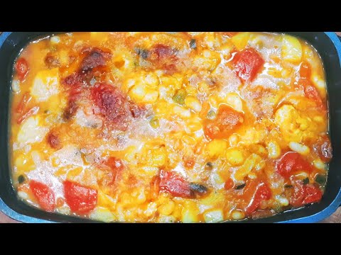 Видео: Как Приготовить Самые Вкусные Чанахи Дома